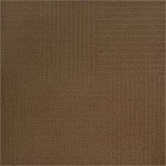Parquet Mocha